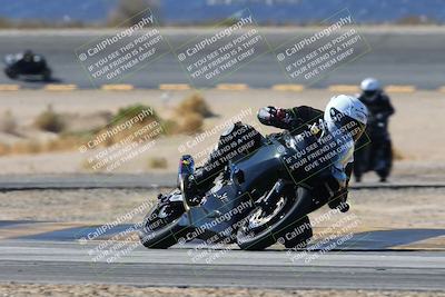 media/Feb-22-2025-2WTD (Sat) [[0e5b3c00f9]]/2-B Group/Session 2 (Turn 14)/